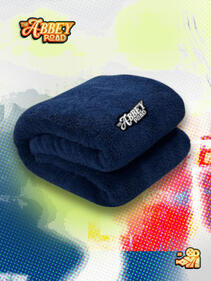 Blanket
