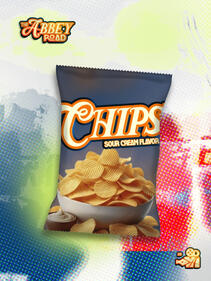 Chips
